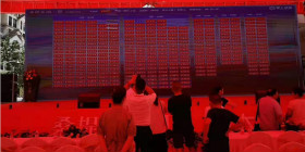 微信選房系統(tǒng)｜貴州桑提亞納勁銷(xiāo)4.8億