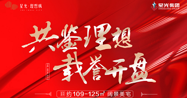 山東星光●理想城｜線(xiàn)上開(kāi)盤(pán)系統(tǒng)